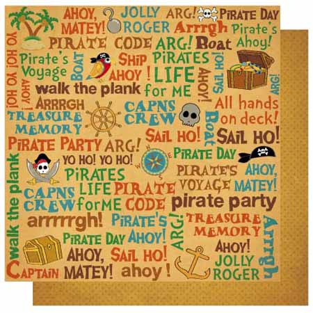 Best Creation Pirates Voyage Pirates Life Words