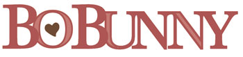 Bo Bunny Logo