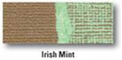 Core'dinations Chocolate Box Irish Mint