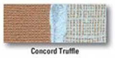 Core'dinations Chocolate Box Concord Truffle