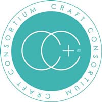 Craft Consortium logo