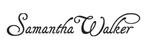 Creative Imaginations Samantha Walker Logo