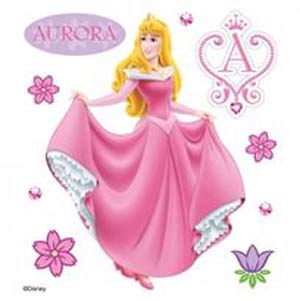 EK Success Disney Aurora