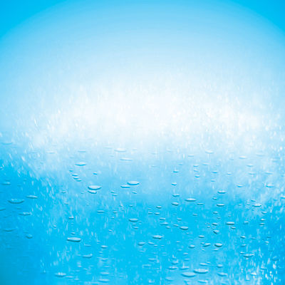 Ella & Viv Paper Company H2O Water Drops