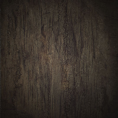 Ella & Viv Paper Company Wood Backgrounds #8