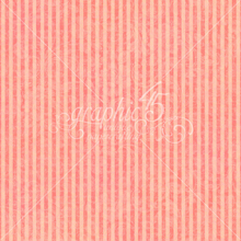 Graphic 45 Floral Shoppe Pink Lilies