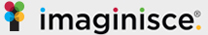 imaginisce logo