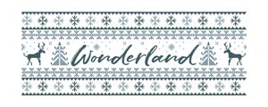 Kaisercraft Wonderland logo