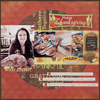 Karern Foster Thanksgiving 12 layout