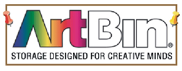 ArtBin Logo