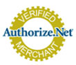 authorize-net logo