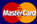 mastercard logo