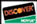 discover card logo