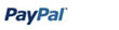 paypal logo