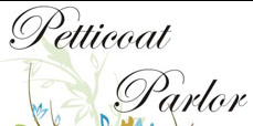 Petticoat Parlor logo small
