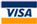 visa logo