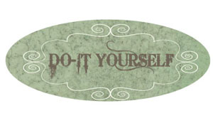 Moxxie Do-It Yourself logo
