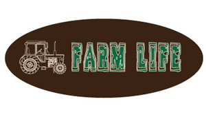 Moxxie Farm Life logo