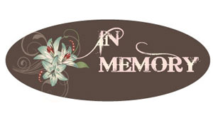 Moxxie In Memory logo