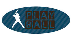 Moxxie Play Ball logo