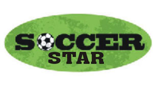 Moxxie Soccer Star logo