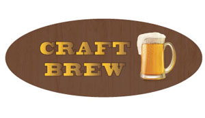 Moxxie Craft Brew logo
