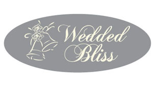 Moxxie Wedded Bliss logo