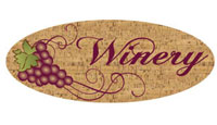 Moxxie Winery Logo