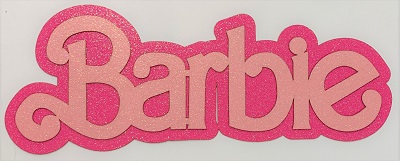 Petticoat Parlor Barbie 1