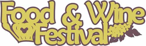 Petticoat Parlor Food & Wine Festival