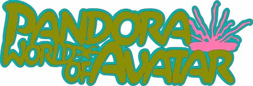 Petticoat Parlor Pandora World Of Avatar