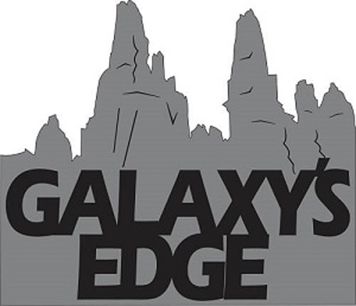 Petticoat Parlor Star Wars Galaxy's Edge