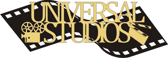 Petticoat Parlor Universal Studios