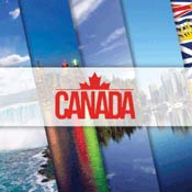 Reminisce Canada logo
