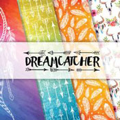 Reminisce Dreamcatcher