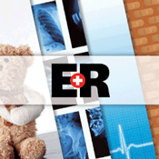 Reminisce ER logo