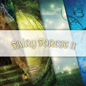Reminisce Fairy Forest 2