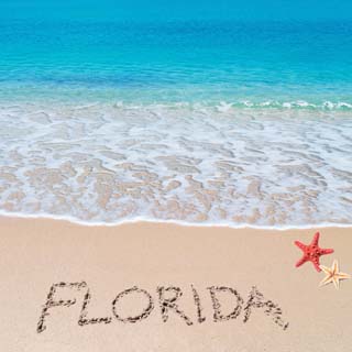 Reminisce Florida