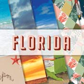 Reminisce Florida logo