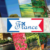 Reminisce France logo