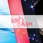 Reminisce Just Dance logo