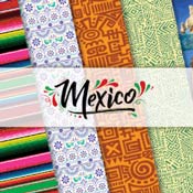 Reminisce Mexico logo