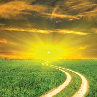 Reminisce Pathways The Sun Will Rise