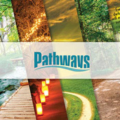Reminisce Pathways logo