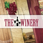 Reminisce The Winery logo