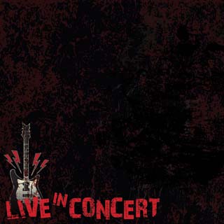 Reminisce Rockstar Live In Concert