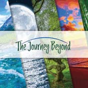 Reminisce The Journey Beyond logo