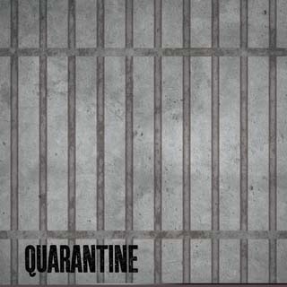 Reminisce There's No Place Like Home Quarantine