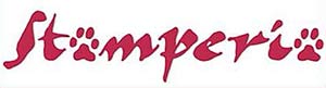 Stamperia logo