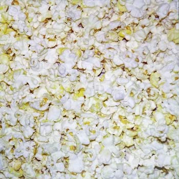SugarTree Popcorn